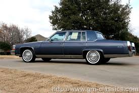 Image result for Nightwatch Blue 1984 Plymouth