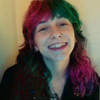 30+ (na) “Casey Castro” profile