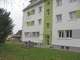 Eine gute anbindung an das busnetz besteht. 3 Zimmer Wohnung Zu Vermieten Alter Postweg 9 74564 Crailsheim Schwabisch Hall Kreis Mapio Net
