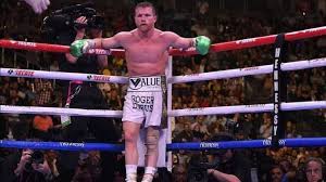 Va para todos ustedes el campeón mexicano mostró su solidaridad a todas las familias que perdieron a. Vuiwx 123v Vdm