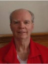 Richard Max Fuller Obituary March 7, 2019