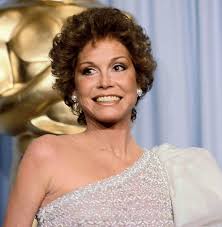 Dec 29, 2017 1:04 pm · by julia birkinbine. Actress Mary Tyler Moore Is Dead At Age 80 Heraldnet Com
