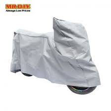 Dapatkan harga selimut special hari ini. Mr Diy Motorbike Cover M 120cm X 220cm Mr Diy