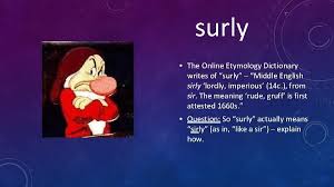 Free online translation from french, russian, spanish, german, italian and a number of other languages into english and back, dictionary with transcription, pronunciation, and examples of usage. Imperious Etymology