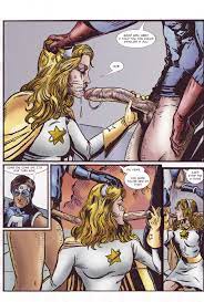 1girls 3boys a-train after deepthroat balls big penis black noir  blowjob canon closed eyes clothed clothed sex comic crying cum in mouth cum  on penis cum string deepthroat dynamite