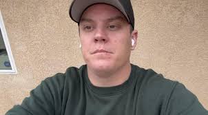 Positive-Anxiety-791 (u/Positive-Anxiety-791)