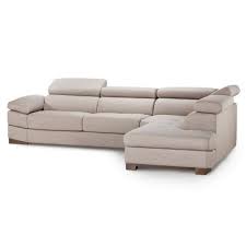 Ugaona garnitura od prave kože (italijanska), dve fotelje, stakleni sto. ØµØ§Ø±Ù… ØªÙ‚Ù‡Ù‚Ø± Ù†Ø³Ø¬ Kozne Garniture Bosna Analogdevelopment Com