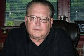 Ex-Steelers doctor Richard Rydze: FBI failed to read Miranda rights amid  steroid investigation