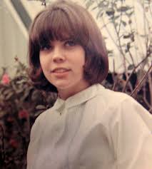 Marcia A. Bonfanti (1947-1992)