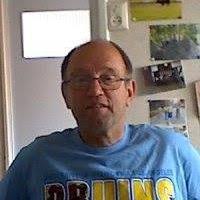 Johan Bruins (bruins0002)