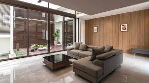 Keunggulan inilah yang menjadikan kedua desain rumah tersebut makin kompetitif. Sentuhan Material Kayu Dalam Desain Rumah Modern Minimalis Nan Elegan Lifestyle Liputan6 Com