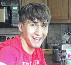 Enrique Williams Obituary (1999