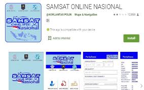 Cukup puas, berarti pelayanan pegawai. Cara Bayar Pajak Kendaraan Secara Online Nasabah Bca Masuk Finansial Bisnis Com