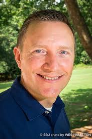 Craig Wescott's Instagram, Twitter & Facebook