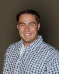 Brad Fincher Obituary (1974