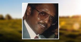 Wallace "Boot Jack" Williams Obituary September 3, 2014