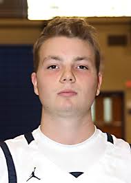 Trojans win 7th straight, by 7 over Little Lions. Lady Trojans fall to SC