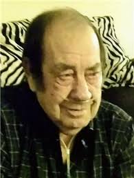 Delbert "Delby" J. Hohn Obituary January 2, 2017