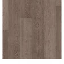 At crawley carpet warehouse we have a great range of quickstep laminate flooring. Quickstep Largo 9 5mm Grey Vintage Oak Laminate Flooring Gw Leaders