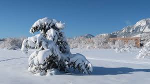 Late Season Snowfall In The U S Weather Underground 8 minutes agolast updated 8 minutes ago. late season snowfall in the u s