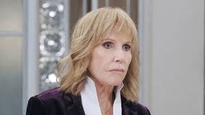 General Hospital Spoilers: Monica's Death Will Happen Soon — Who Will She  Leave Her Estate to? - General Hospital Tea