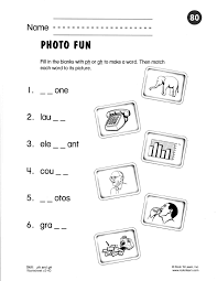 All worksheets only my followed users only my favourite worksheets only my own worksheets. Phonics Worksheet Free Worksheets 2nd Grade V2 Multiplication Coloring Sheets Ks1 Grid 2nd Grade Phonics Worksheets Worksheet Free Primary Math Resources Multiplication Word Problems Coin Template Printable Grade 10 Math Papers Answer