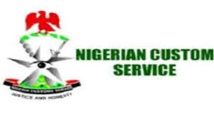 Cara mengetahui jawaban cbt di chrome. Nigeria Customs Recruitment Cbt Test Result 2020 How To Check Ncs Jamb Result
