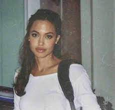 We did not find results for: Angelina Jolie In The 90s Angelina Jolie 90s Aesthetic Beauty