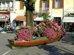 The guide to stresa shopping written by local stresa tour guides. Stresa Lago Maggiore Die Stadt Stresa Steht Als Ein Symbol Des Lago Maggiore