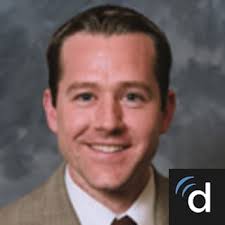 Dr. Megan Gaskill, MD