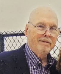 Lilly Grady's Instagram, Twitter & Facebook