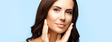 WHAT IS FACIAL CONTOURING?