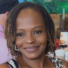 Meet Captain Jerri A. Sutton Captain Jerri Sutton is a 20-year member of  the Chattanooga Police Department. She is a graduate of Brainerd High  School and Florida A&M University in Tallahassee, FL.