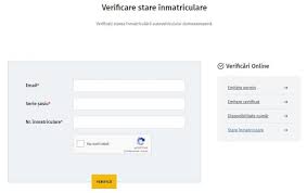 Niveluri permise de alcool în sânge. VerificÄƒri Online Drpciv PoÈ›i Afla Pe Loc Stadiul Emiterii Unui Document