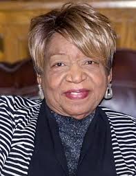 Francis Moore Obituary