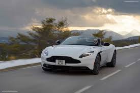 Image result for Lunar White 2022 Aston Martin
