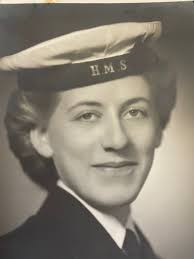 Cocoanut Grove fire survivor Christian Gerhard, 97, strove to increase  literacy