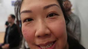 039 TOC 2024 Playoffs Mo Hot K Pot W vs Spartans Game 4