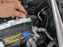 While the 2012 toyota yaris has comfortable front seats, reviewers said that some competing small cars are more fun to drive. Everything You Need To Know About Walmart Car Battery Youcanic