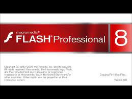 The review for adobe flash player has not been completed yet, but it was tested by an editor here on a pc and a list of features has been compiled; How To Download Macromedia Flash 8 100 Working 2020 Youtube