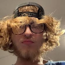 Got 15k gold left I want lowered trucks or lifted trucks Lmk