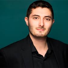 Loneliness Was A Pandemic