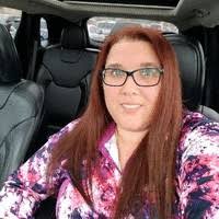 30+ "Tonya Moody" profiles