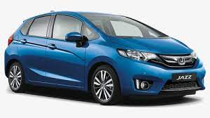 Maybe you would like to learn more about one of these? Honda Png Images Free Transparent Honda Download Kindpng