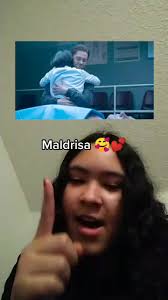 Kelli Brightwell Weightlifter