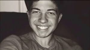 Third suspect charged with murder in Overland Park shooting that took  teen's life