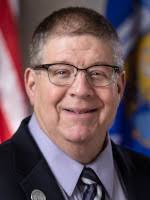 Bill tracking in Wisconsin