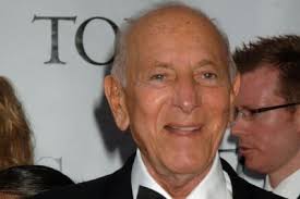 Jonathan Winters News