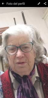 Hola soy el hijo de Teodora López del Moral mi madre falleció anoche y  mañana hacemos la misa en la iglesia del pueblo y después el entierro la  misa de cuerpo presente