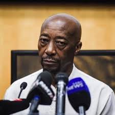 Sars e-filing system faces looming crash